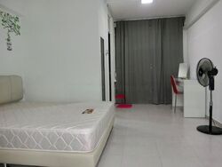 Blk 223 Simei Street 4 (Tampines), HDB 5 Rooms #447243961